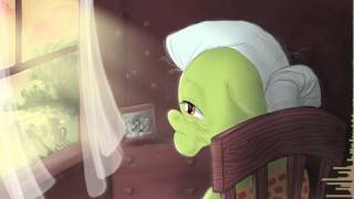 Apples Of My Eye By Feather, Rhyme Flow & Legion 1000 Subs Special