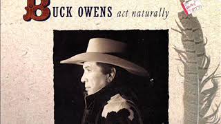 Watch Buck Owens Take Me Back Again video