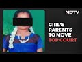 Tamil Nadu Schoolgirl Suicide: 2nd Autopsy Today, Father's Plea Rejected