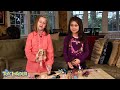 Pinkie Cooper Dolls - Toy Insider Kid Review