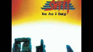 Watch Sweet Do As I Say video
