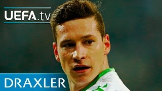 fRajwnNdj3o Video Image