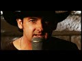 Spirit Of The Bush (ft. Adam Brand & Steve Forde)