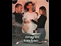 Bahadır abi afiyet olsun #3 Bahadır abi afiyet olsun #2