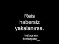 Bahadır abi afiyet olsun #4 Bahadır abi afiyet olsun #4