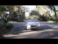 2012 BMW 650i Convertible: Drive Preview