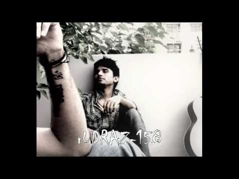 Tum Meri Ho - Raeth cover by rUDRAZ-158