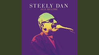 Watch Steely Dan Mock Turtle Song video