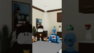 Cousin Revenge Fighting Part 1