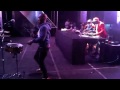 Uhuru Maphorisa,Djclap n Xelimpilo Vetkuk vs mahoota n Dj...