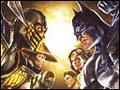 Classic Game Room HD - MORTAL KOMBAT vs DC UNIVERSE review 1