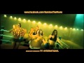 BUMBOO - Title Track - Promo (30 sec)