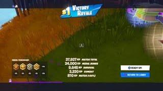 Dont Try To Pick Axe Me