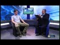 PRIME Belec VID ТРЕЙЛЕР