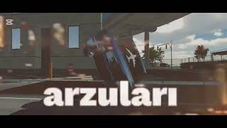 Qruz Video