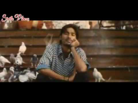 Lovers Special - Needhana Needhana Mix