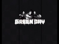 Amy - Green Day at Tiki Bar (audio) - Lyrics on screen