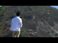 Sóng Bạc Đầu - Quang Lập (MV 4K) | GIỌNG CA ĐỂ ĐỜI Sóng Bạc Đầu - Quang Lập (MV 4K) | GIỌNG CA ĐỂ ĐỜI