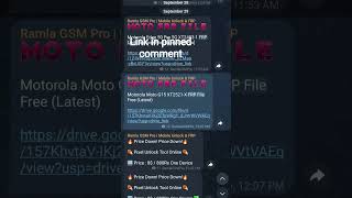Frp & Flash Files