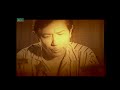 Hnin Zi Ni Einmet Burmese Movie Winner Of Two Burmese Hnin Zi Ni Einmet Burmese Movie Winner Of Two Burmese
