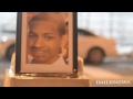 Avonte Lawyer Thanks Nyc For Keeping Up Search Avonte Lawyer Thanks Nyc For Keeping Up Search
