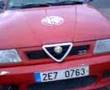Alfa Romeo 33 # Mr.LeOnArDo