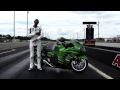 Speed And Strength Strip Search Drag Suit Feat Rickey Gadson Speed And Strength Strip Search Drag Suit Feat Rickey Gadson