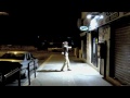 SCHERZO IL BARESE E LE MACCHINETTE (TERRONI LIVE) su facebook