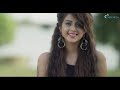 Tu ki Jaane - Whats App Status || New Romantic Punjabi Song 2017