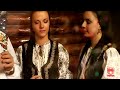 Imagen del vídeo Calin Crisan - Asta-i seara de Craciun