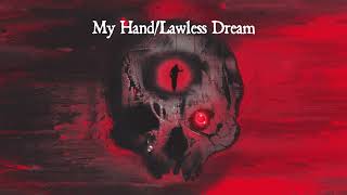 Matt Maeson - My Hand/Lawless Dream [Official Audio]