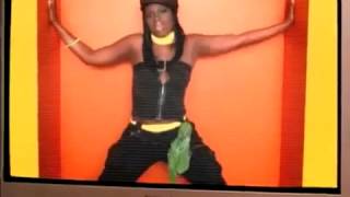 Sean Paul Feat Sasha I 39 M Still In Love With You Sean Paul Feat Sasha I 39 M Still In Love With You