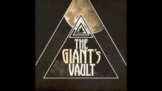 Vorschaubild Crimson Oak + The Giant's...
