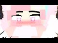 Giantess Growth Pink Girl || Giantess Growth Minecraft #5