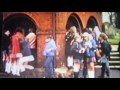 Northwood Hills Primary School 1969 Isle of Wight trip part 1