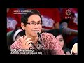 Juri Imb Job Sc By Ekagustiwana Lirik Bhs English image image for Juri Imb Job Sc By Ekagustiwana Lirik Bhs English