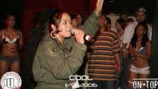 Watch Selau A Man That Goes video