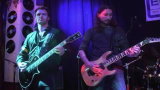 Watch Suffer No Fools Forgiven Or Forgotten video
