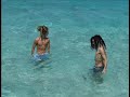 Kaulitz twins Ibiza vacation 2008/09 Kaulitz twins Ibiza vacation 2008/09