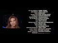 Looker 1981 Sue Saad Song With Movie Credits