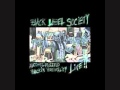 Like A Bird (Alternate Distorted Guitar Version) - Black Label Society