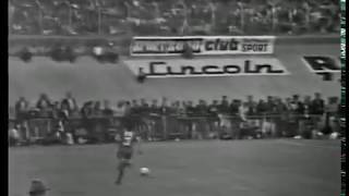 fRtBr3exd9g Video Image