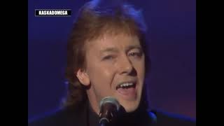 Chris Norman - Goodbye Lady Blue (1993)