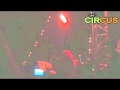 201108 CIRCUS คิดถึงเธอ นากา feat ... 201108 CIRCUS คิดถึงเธอ นากา feat ...