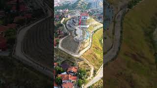 Ankara Gezi̇lecek Yerler - Beypazarı Gezisi - Ankara Gezisi