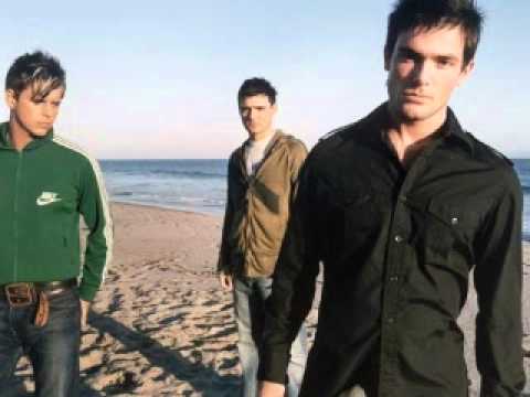 Don't Look Down Video