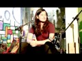 The Red Couch Project - Sibel Sayiner: "Jasmine, Chai, and Earl Grey"