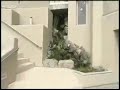 Open the door Richard an African American Historical Classic