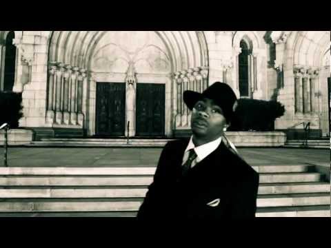 Ron Browz - Tell It All Pt. 2