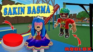 🔴BÜYÜK YARIŞMA ! HAN KANAL'I OYUNDAN ELEDİM !😱 | ROBLOX Elimination Tower